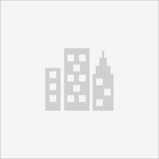 IDS Medical Systems Group