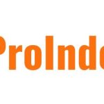 PT Dinamika Solusindo Sukses Mandiri