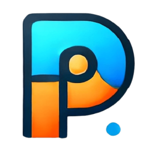 Loker Pro Indonesia
