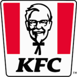 PT Fast Food Indonesia (KFC Indonesia)