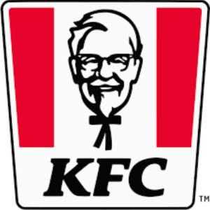 _Info Loker tanpa pengalaman di Bali sebagai Crew Restaurant KFC Terbaru