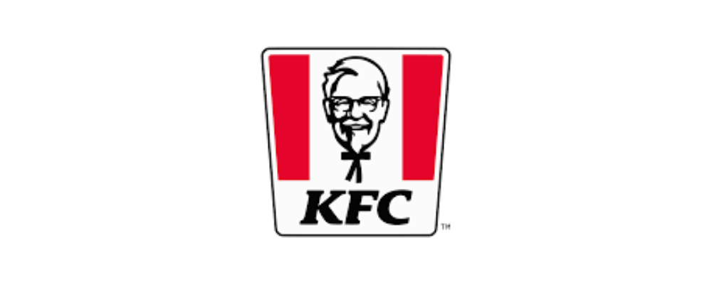 KFC Karir