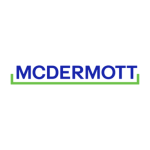 McDermott Batam