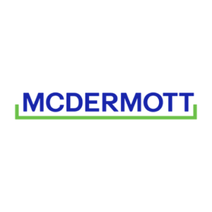 Karir McDermott Batam 2025 lamar via Online posisi Senior Accountant