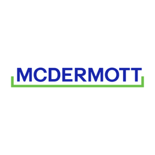 Karir McDermott Batam 2025 lamar via Online posisi Senior Accountant