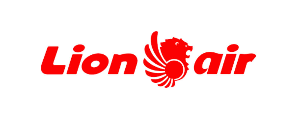 Lion Air (1)