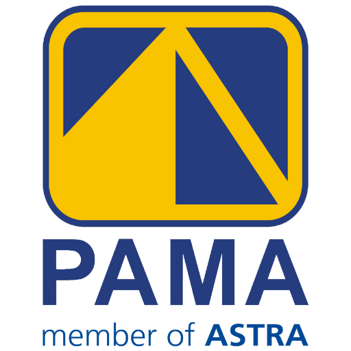 Loker PT Pamapersada Nusantara (PAMA) Makassar terbaru sebagai SHE Officer Daftar sekarang sebelum ditutup