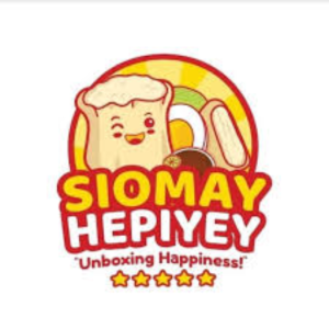 Loker syarat hanya KTP Tangerang Crew Restoran Siomay Hepiyey
