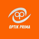 Optik Prima