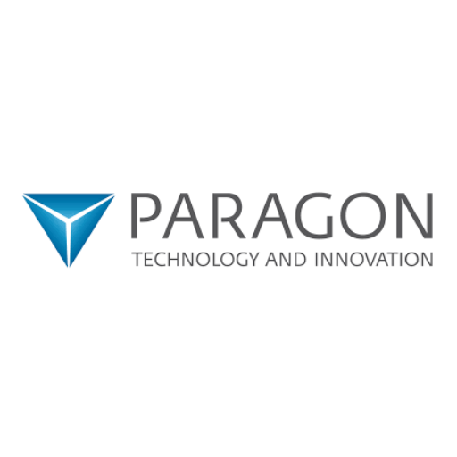 Lowongan kerja di PT Bengkulu terbaru 2025 sebagai Administrator PT Paragon Technology and Innovation