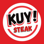Kuy Steak
