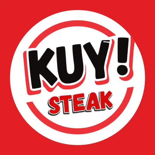 Lowongan kerja langsung diterima terdekat di Bandung sebagai jaga stand Kuy Steak Terbaru