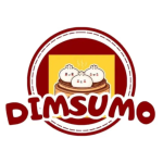 Dimsumo