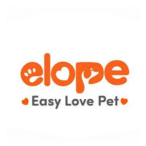 Lowongan pekerjaan sampingan yang bisa dikerjakan di rumah Surabaya sebagai KOL Specialist Elope Official