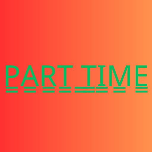 Lowongan pekerjaan untuk ibu ibu PT borongan atau harian Batam-Part Time Bazaar Makanan Nagoya Hill Mall
