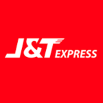 PT Garuda Express Nusantara (J&T Express)