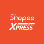 Shopee Express