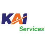 PT Reska Multi Usaha (KAI Service)