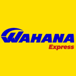 PT Wahana Prestasi Logistik