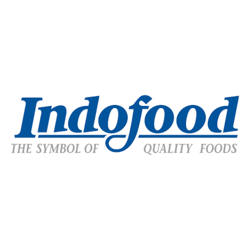Loker Loker lulusan SMA Semarang Tanpa Pengalaman Kerja terbaru dari PT Indofood Sukses Makmur Tbk sebagai Crusher Operator