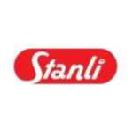 PT STANLI TRIJAYA MANDIRI