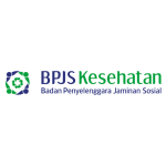 BPJS Kesehatan