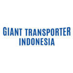 PT Giant Transporter Indonesia