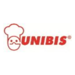 PT Universal Indofood Product