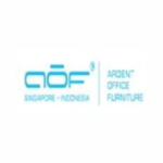 CV Ardent Furniture
