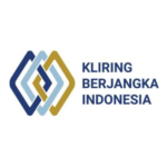 PT Kliring Berjangka Indonesia