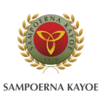 PT Sumber Graha Sejahtera (Sampoerna Kayu)