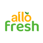 PT Allo Fresh Indonesia