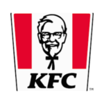 KFC Indonesia