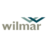 Wilmar Group