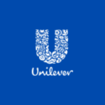 PT Unilever Indonesia
