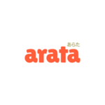Arata Baby Shop