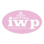 Irene Wedding Planner