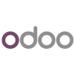 Odoo
