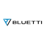 PT BLUETTI ENERGY INDONESIA
