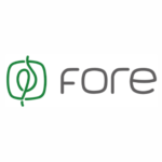 PT Fore Kopi Indonesia