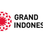 PT Grand Indonesia