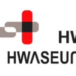 PT Hwaseung Indonesia