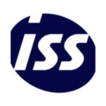 PT ISS INDONESIA