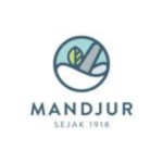 PT Mandjur Sehat Abadi