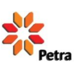 PT Petra Sejahtera Abadi