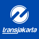 PT Transportasi Jakarta
