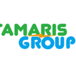 Tamaris Group