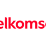 PT Telekomunikasi Seluler