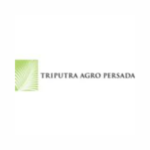 PT Triputra Agro Persada