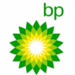 PT BP Indonesia
